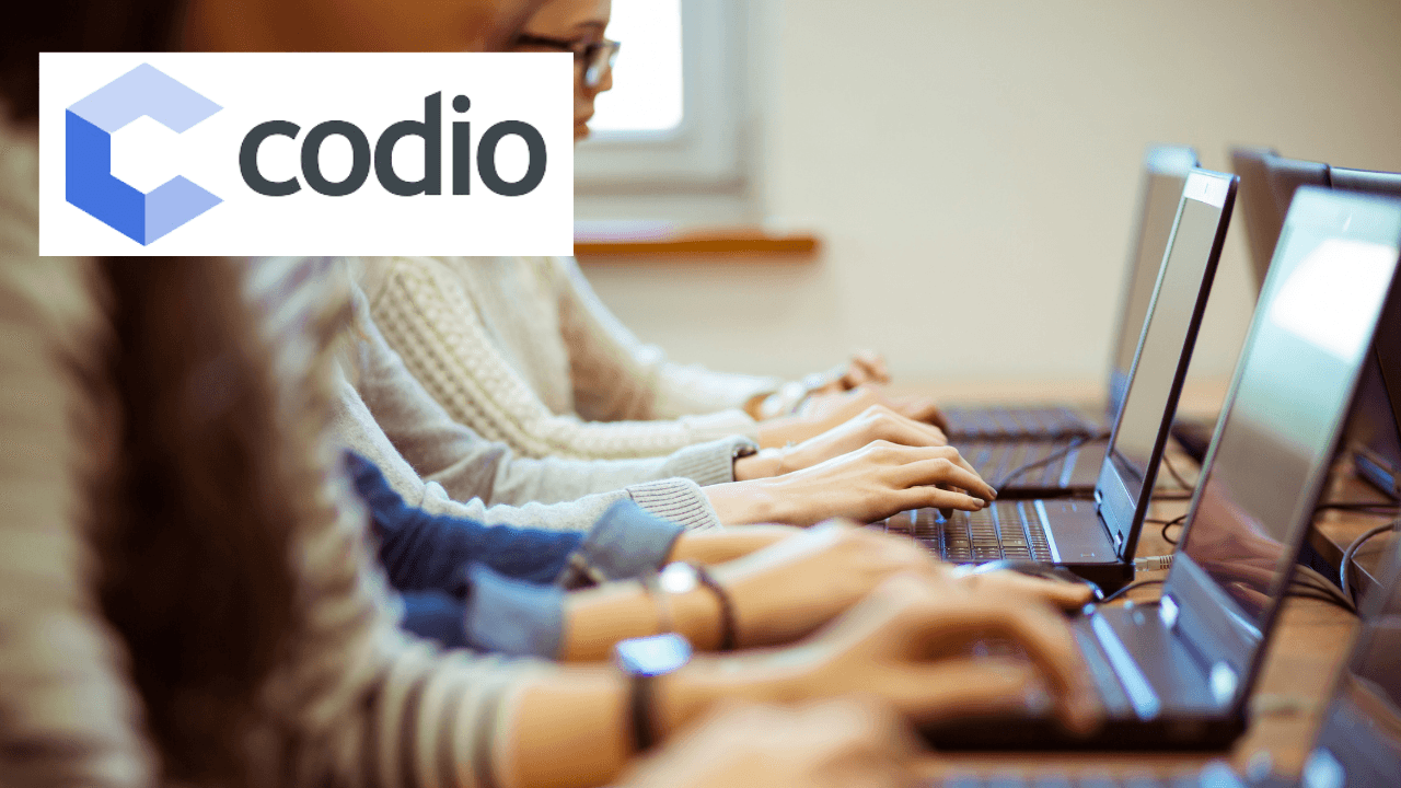 C++ Programming: Fundamental Coding Skills