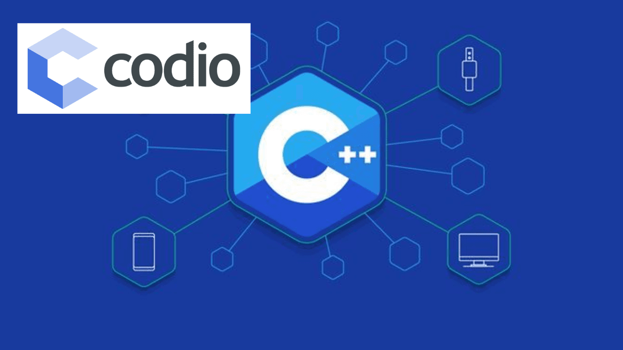 C++ Programming: Object-Oriented Design