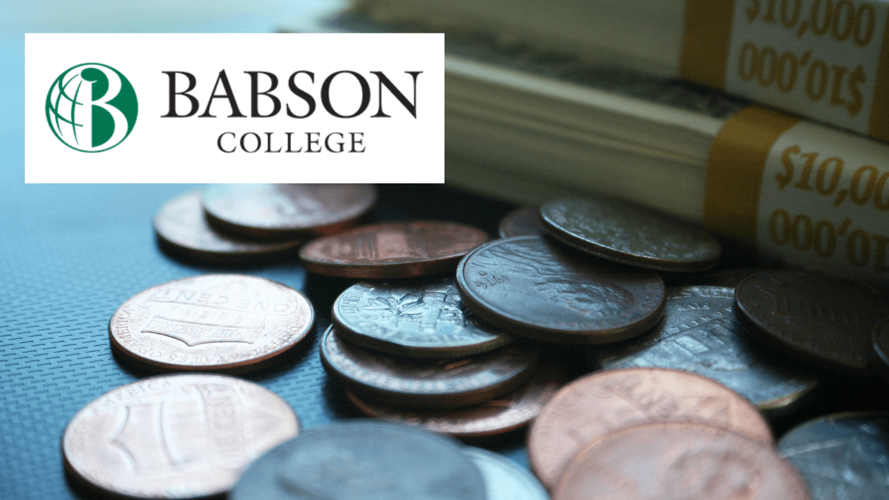 Conscious Capitalism: Business for Social Impact