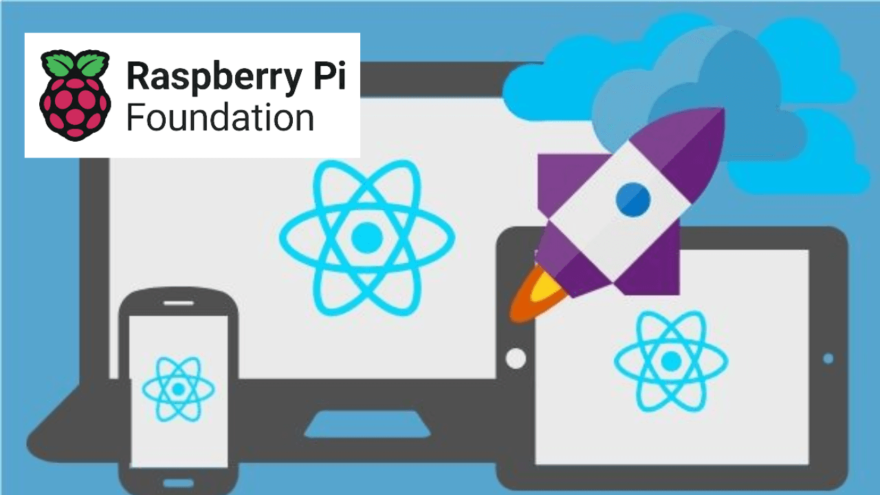 Introduction to Web Development Fundamentals