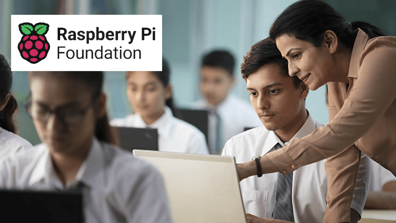 Teaching Programming in Primary Schools