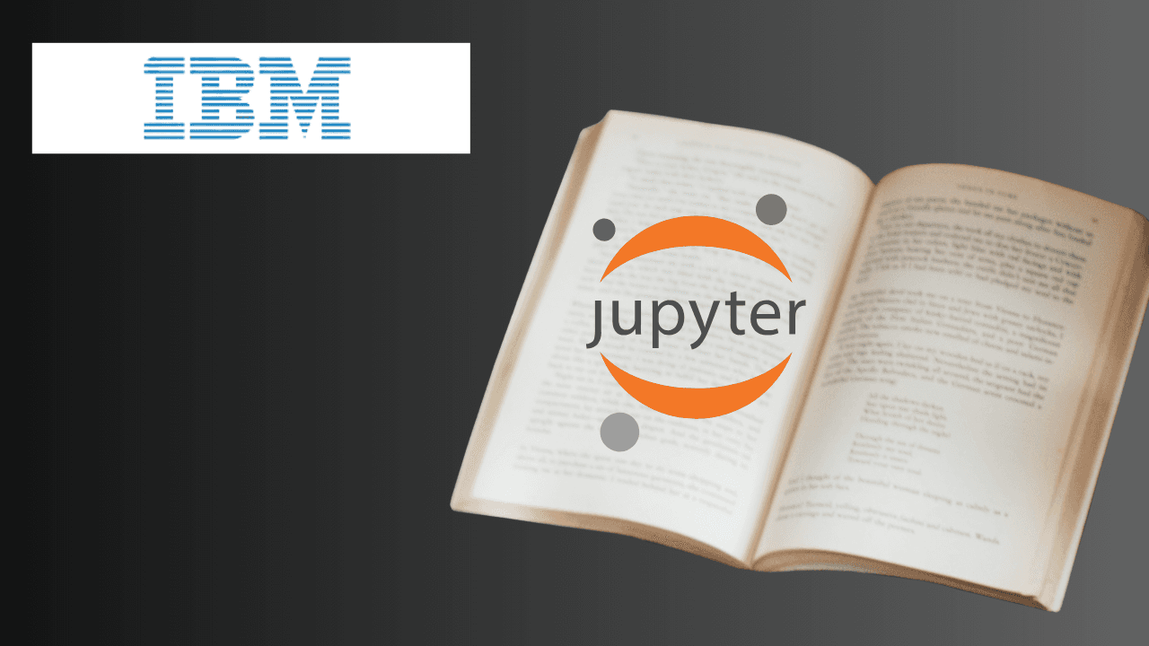 Create Interactive Reports with Jupyter Book
