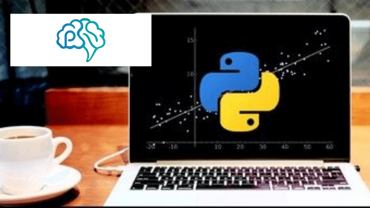 Interactive Python Programming
