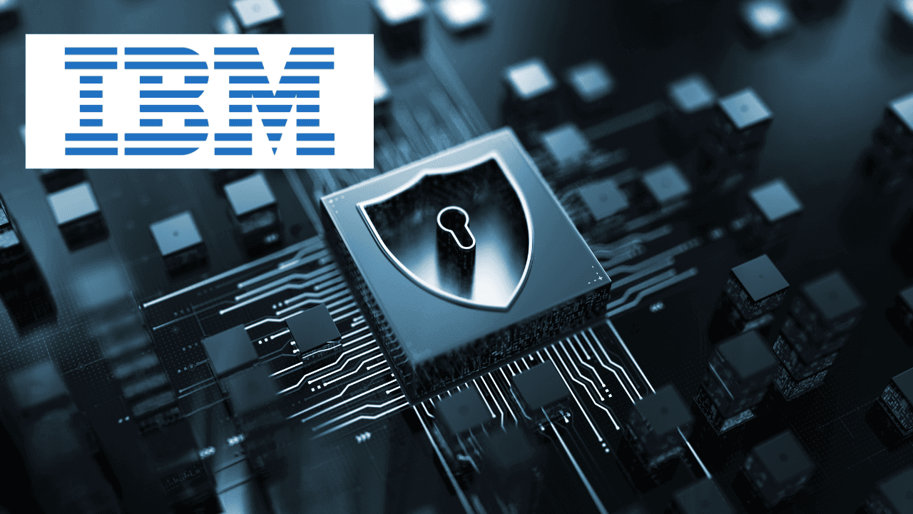 Essential Cybersecurity Skills