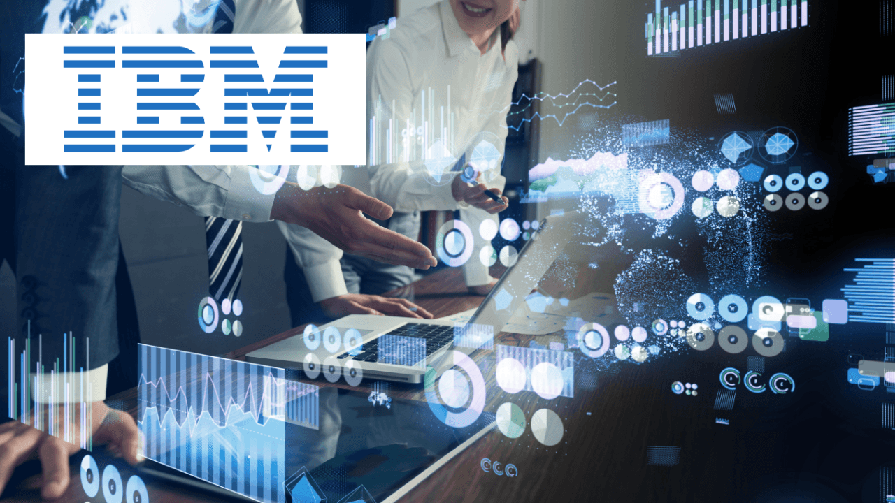 Data Engineering Fundamentals