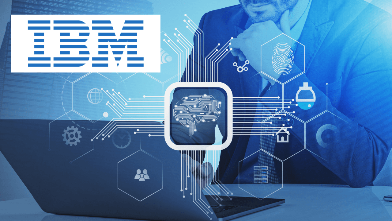 Data Science Capstone: NYC Housing Analysis