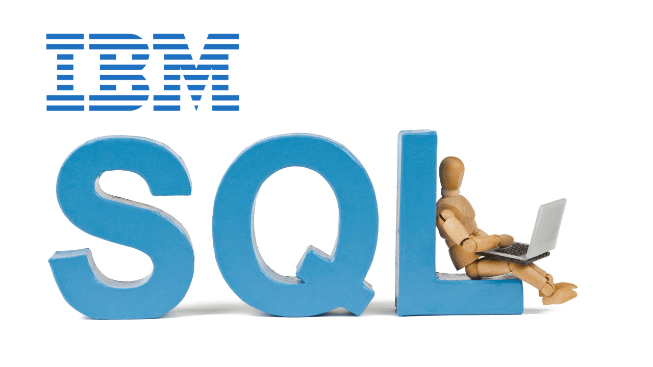 SQL Essentials for Data Science