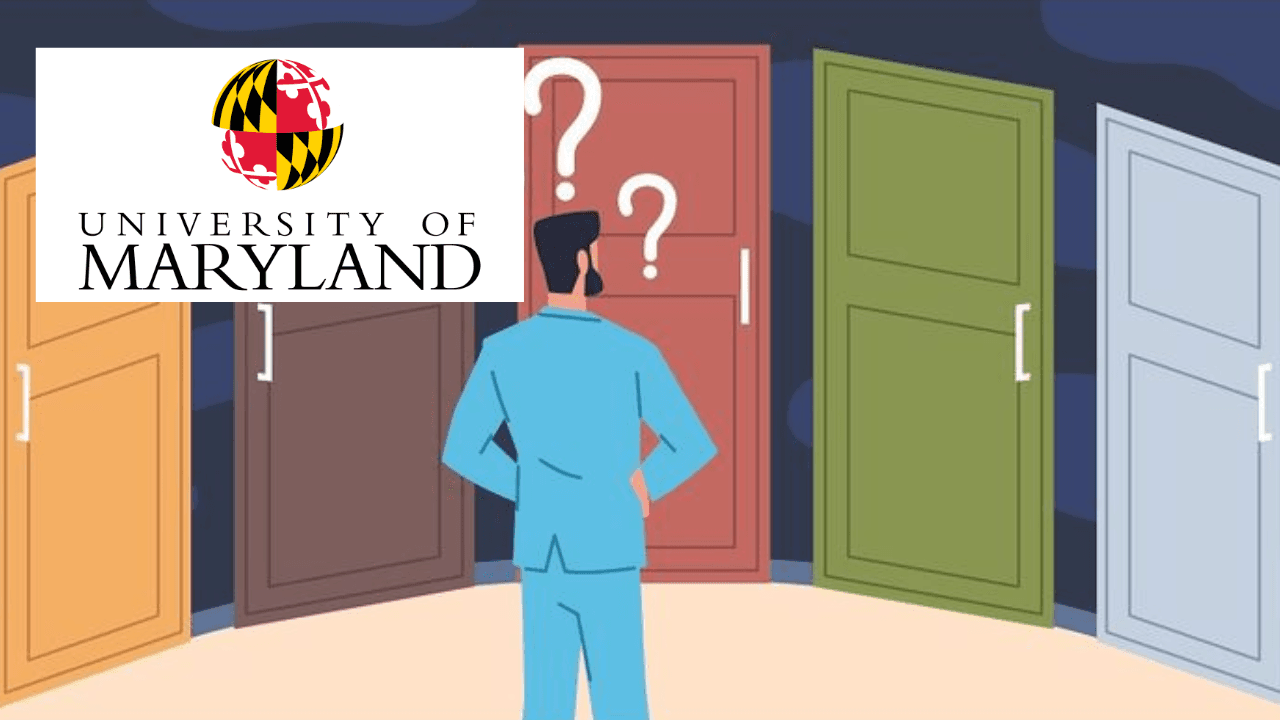 Making Evidence-Based Strategic Decisions