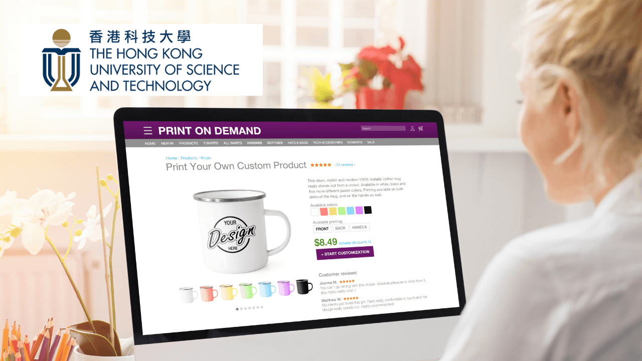 Digital Design Fundamentals