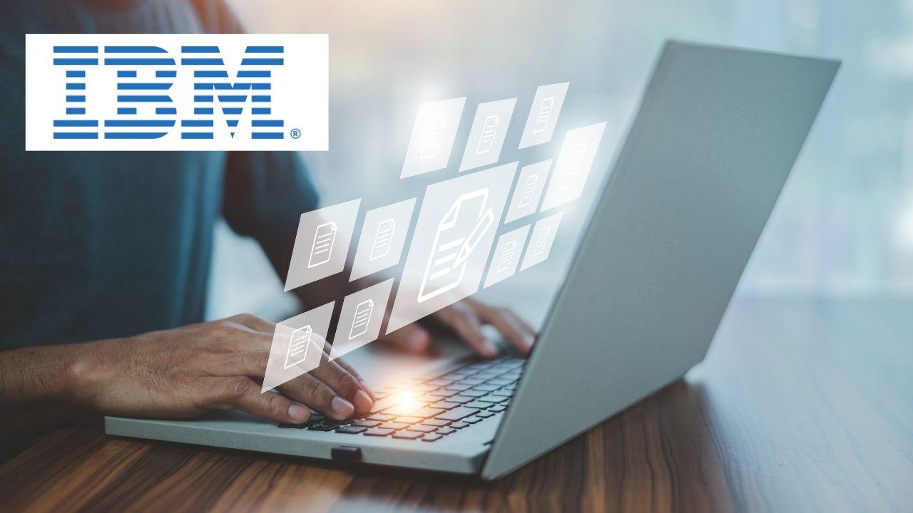 People and Power Skills