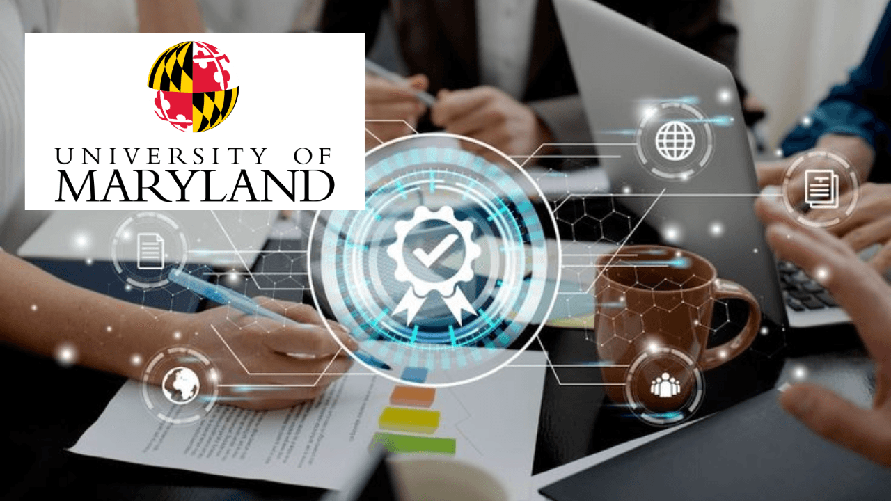 Customer-Centric Enterprise PLM