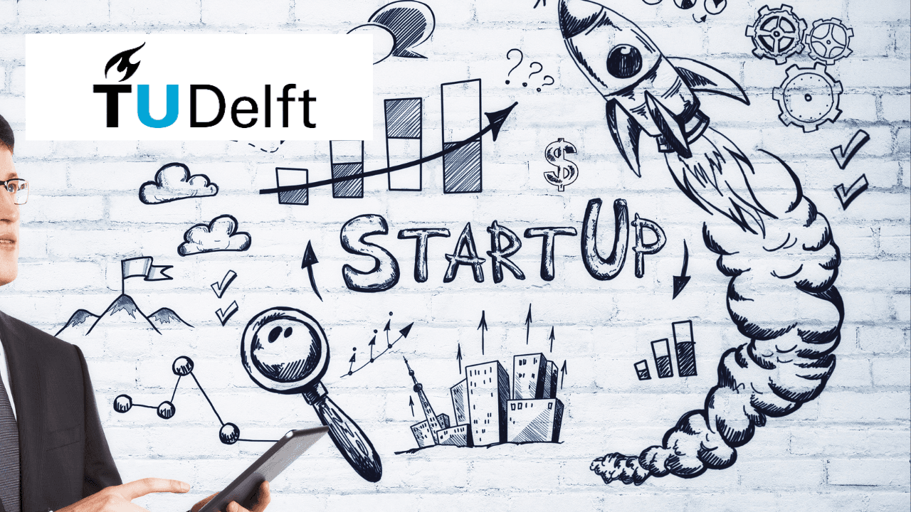 Entrepreneurship for Engineers