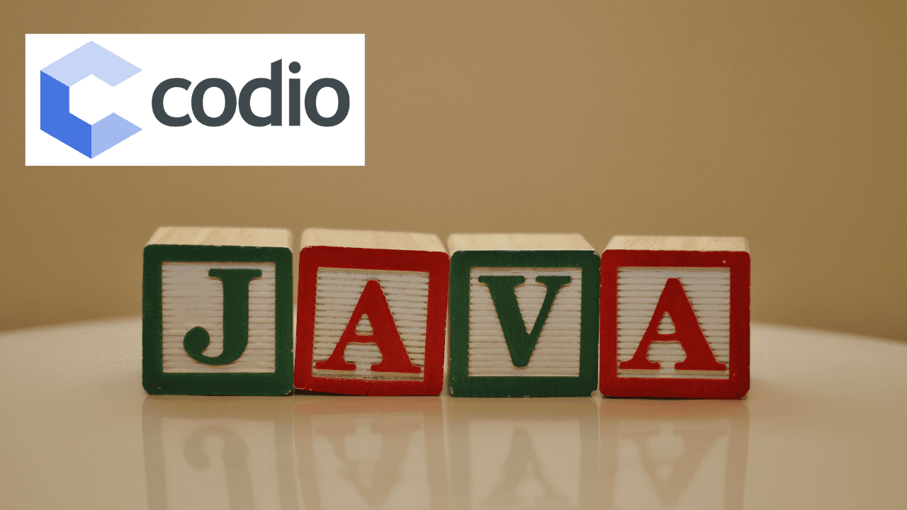 Java OOP Design Fundamentals