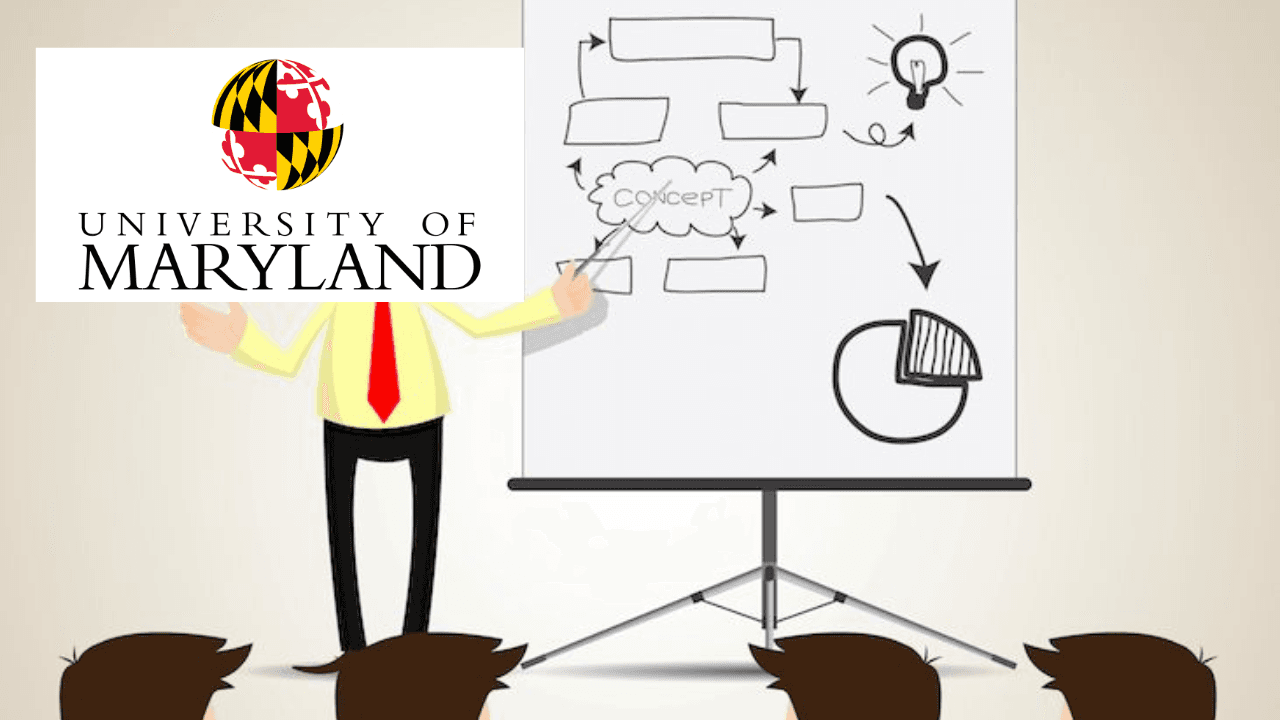 Advanced Lean Product Portfolio Management