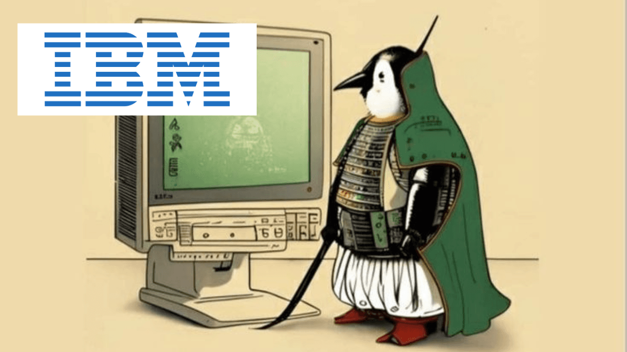 Linux Shell Scripting Essentials