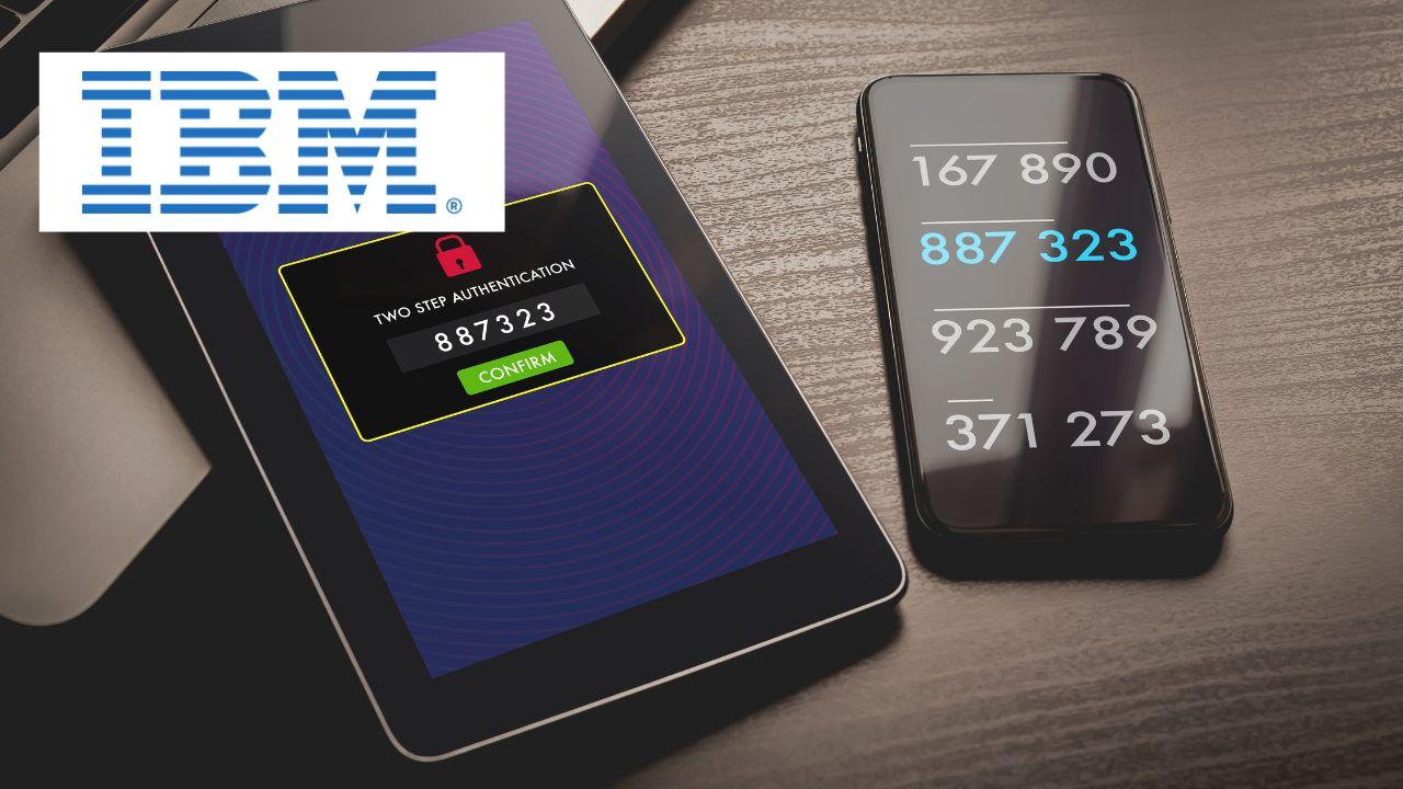 SQL, ETL and BI Fundamentals