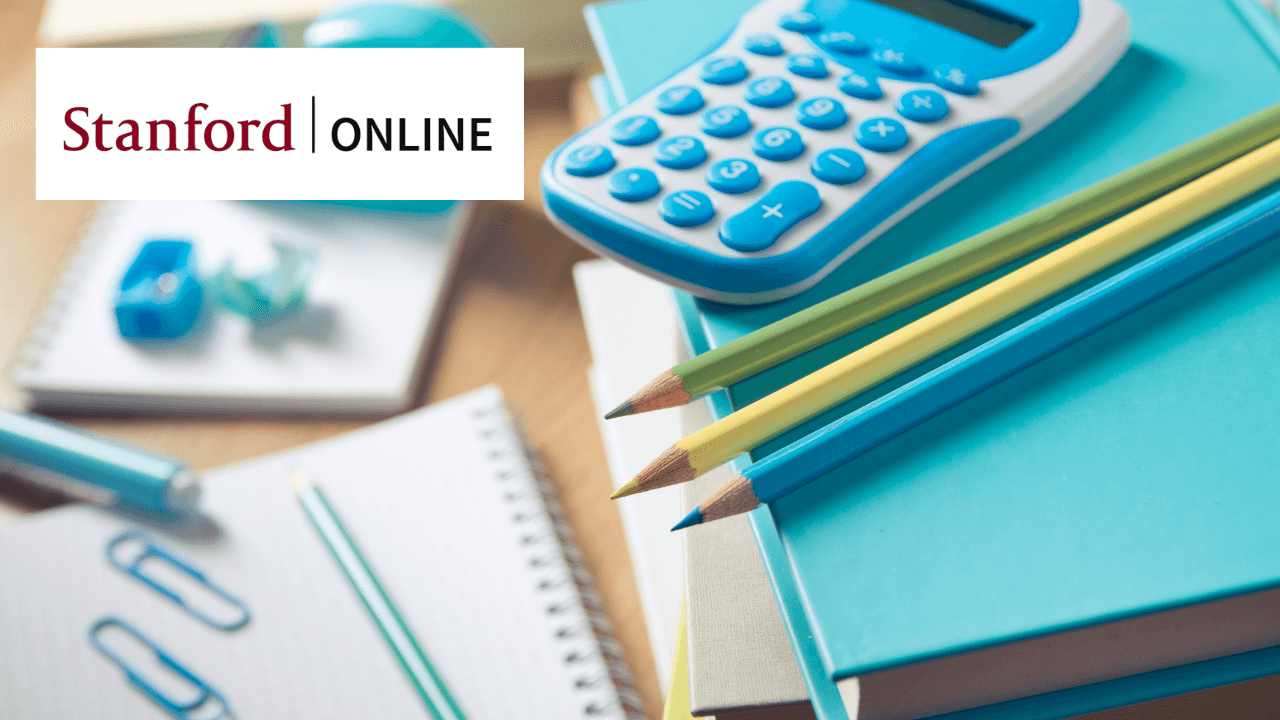 Math Learning Strategies