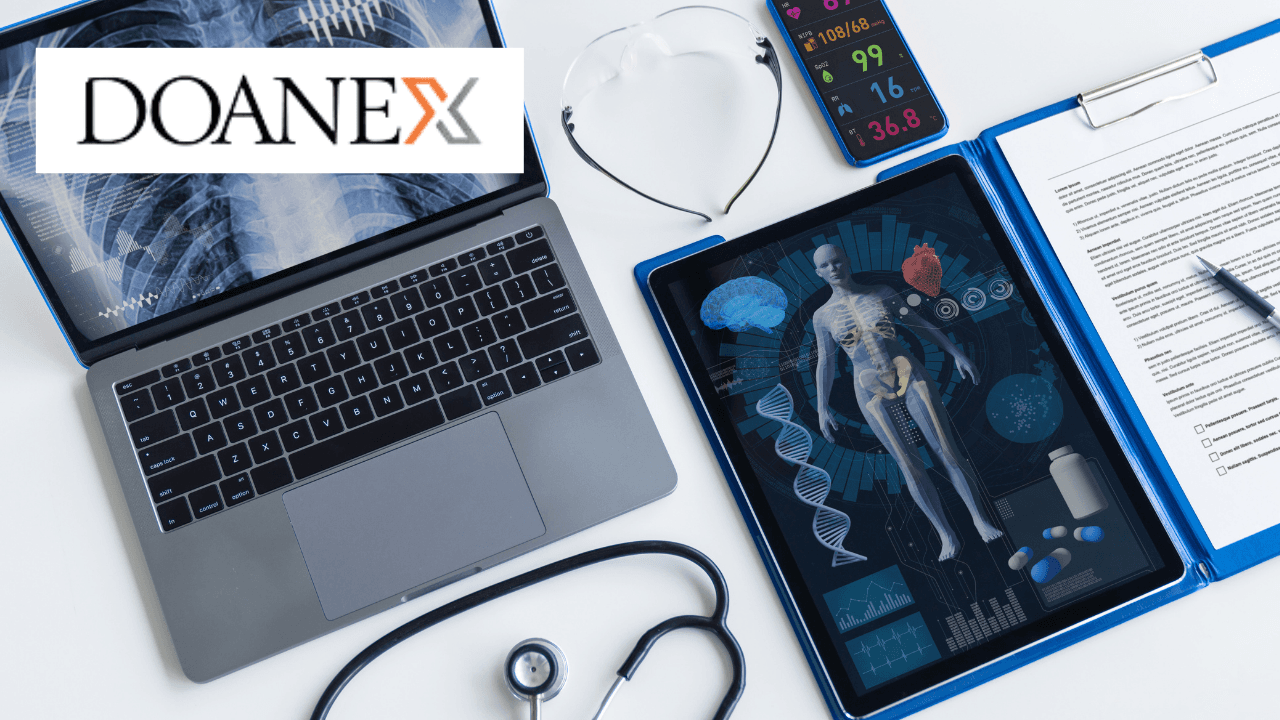 Medical Terminology: Mastering Healthcare Language