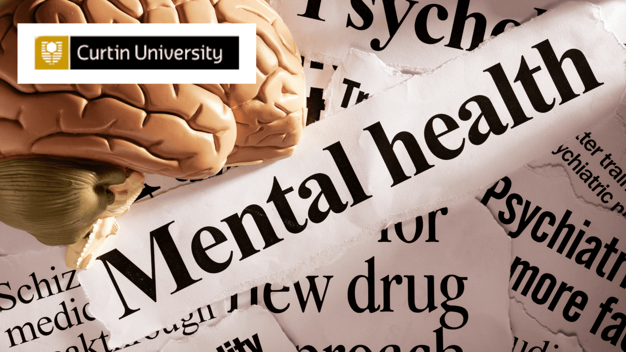Youth Mental Health: Prevention and Intervention