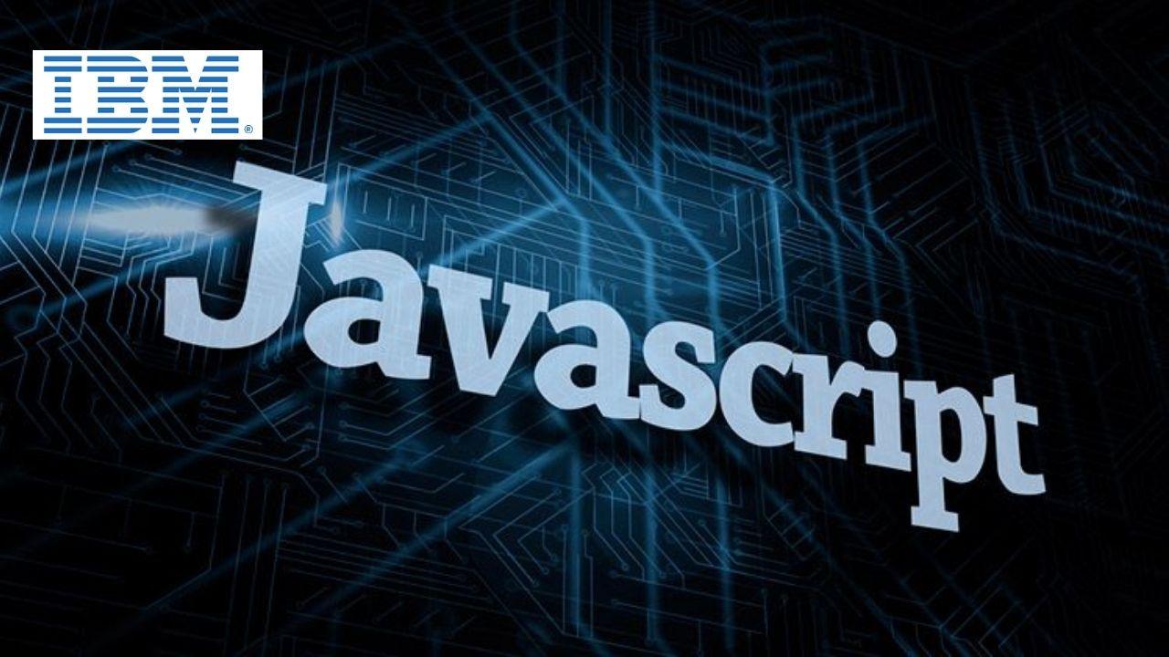 Web Development Fundamentals with HTML, CSS & JS