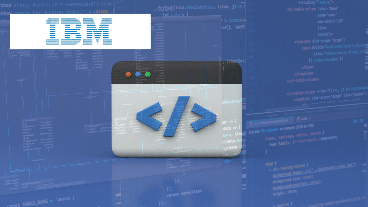 Node.js and Express Backend Development
