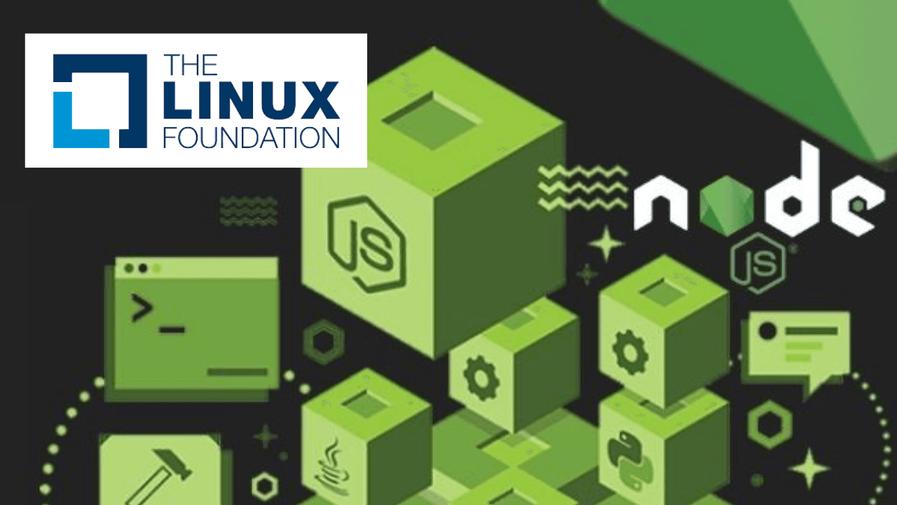 Node.js Fundamentals: Build Command Line Tools and APIs