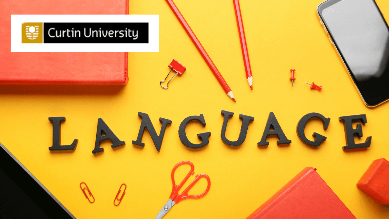 Noongar Language and Culture: An Introduction