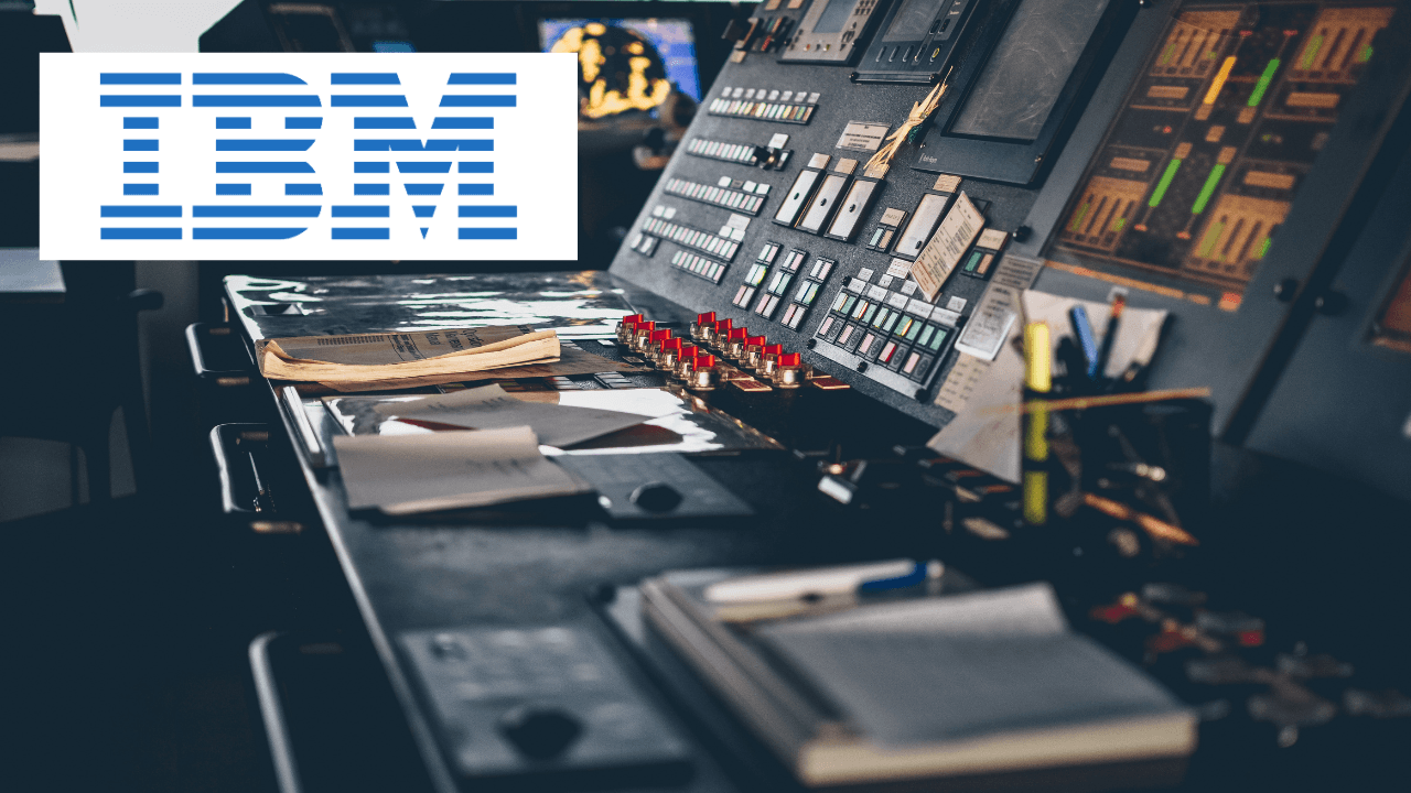 IT Hardware and Operating Systems Fundamentals