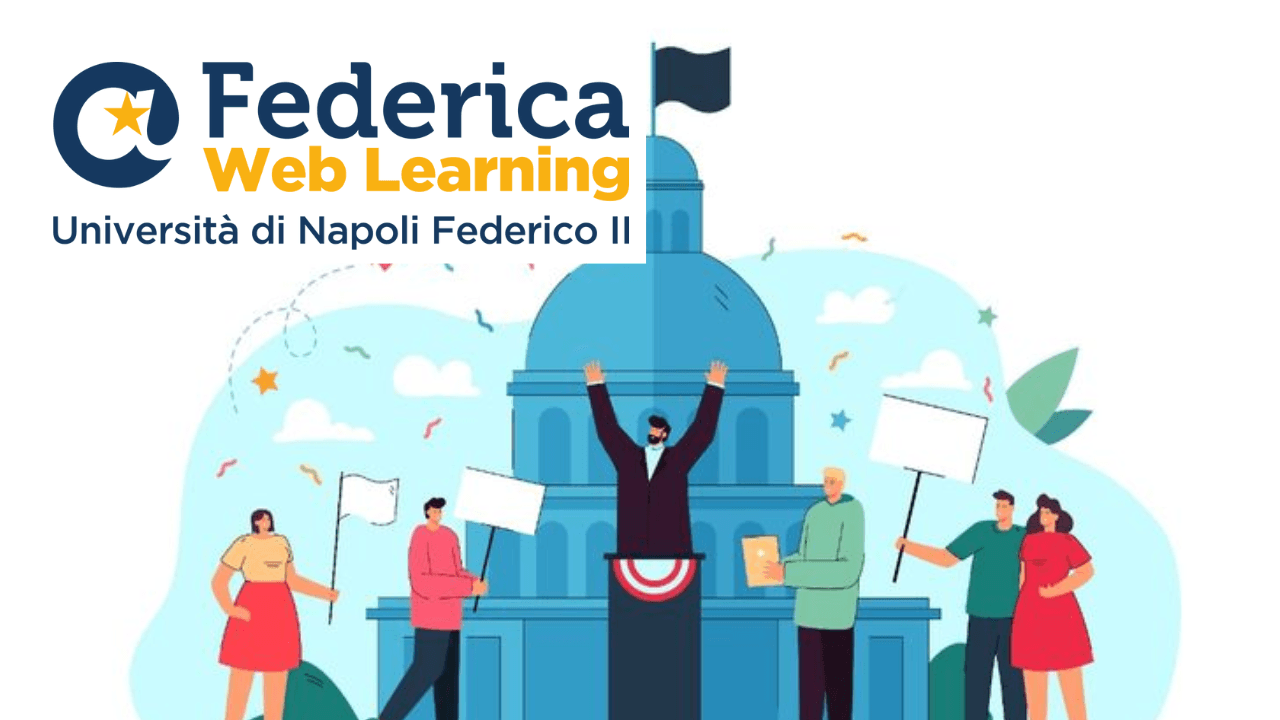 Comparative Political Systems