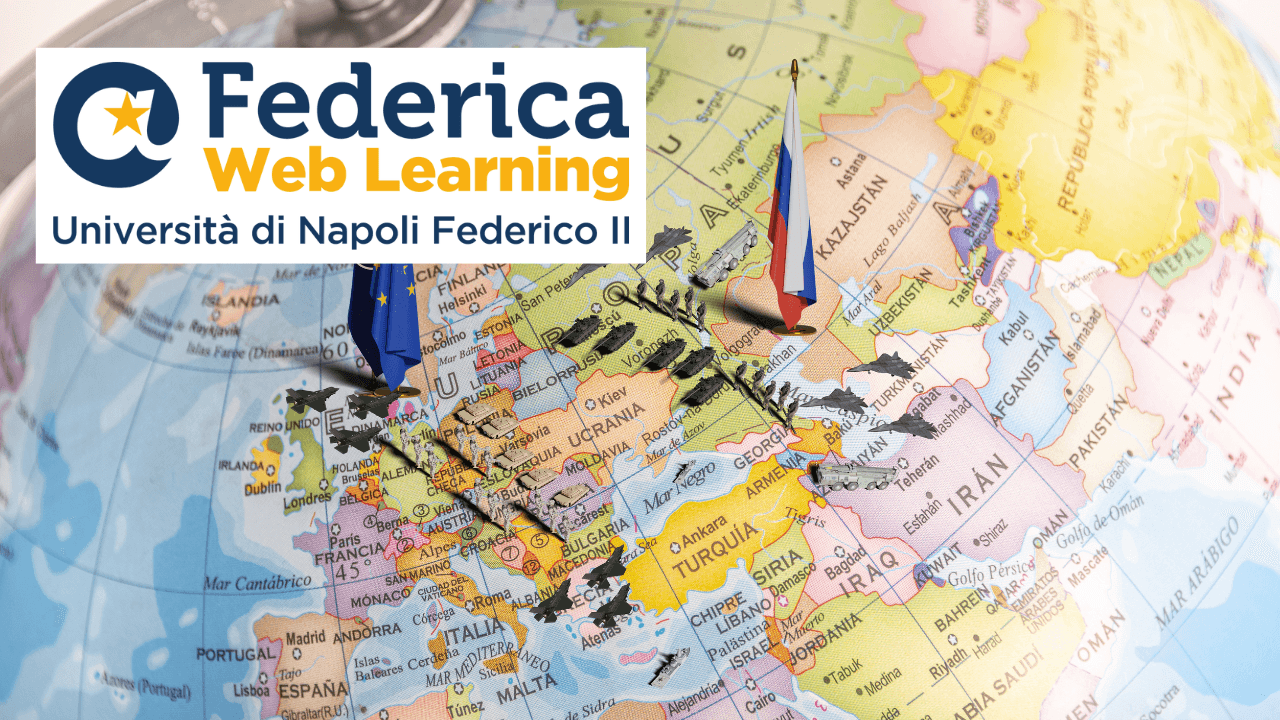 Contemporary Issues in World Politics