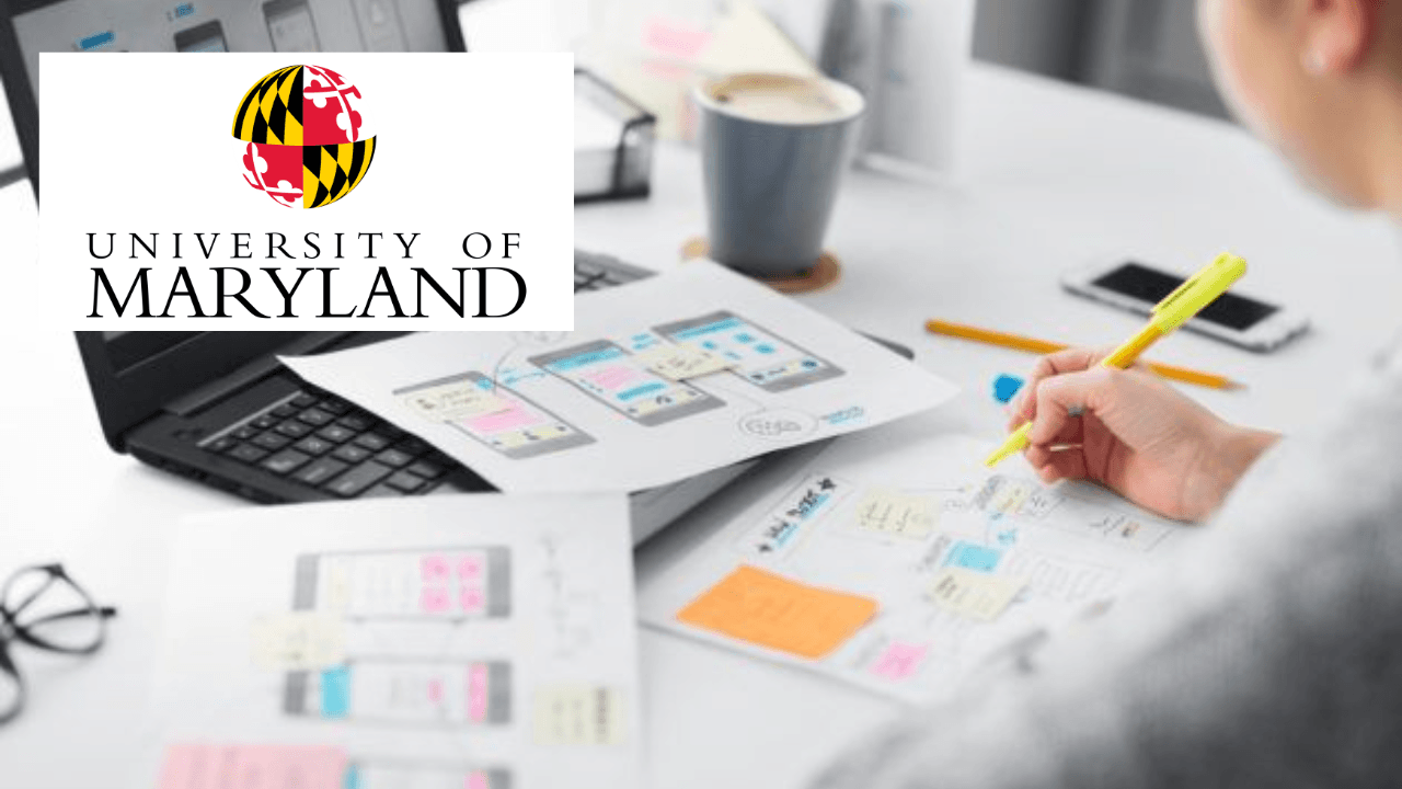 Product Design: From Concept to Prototype