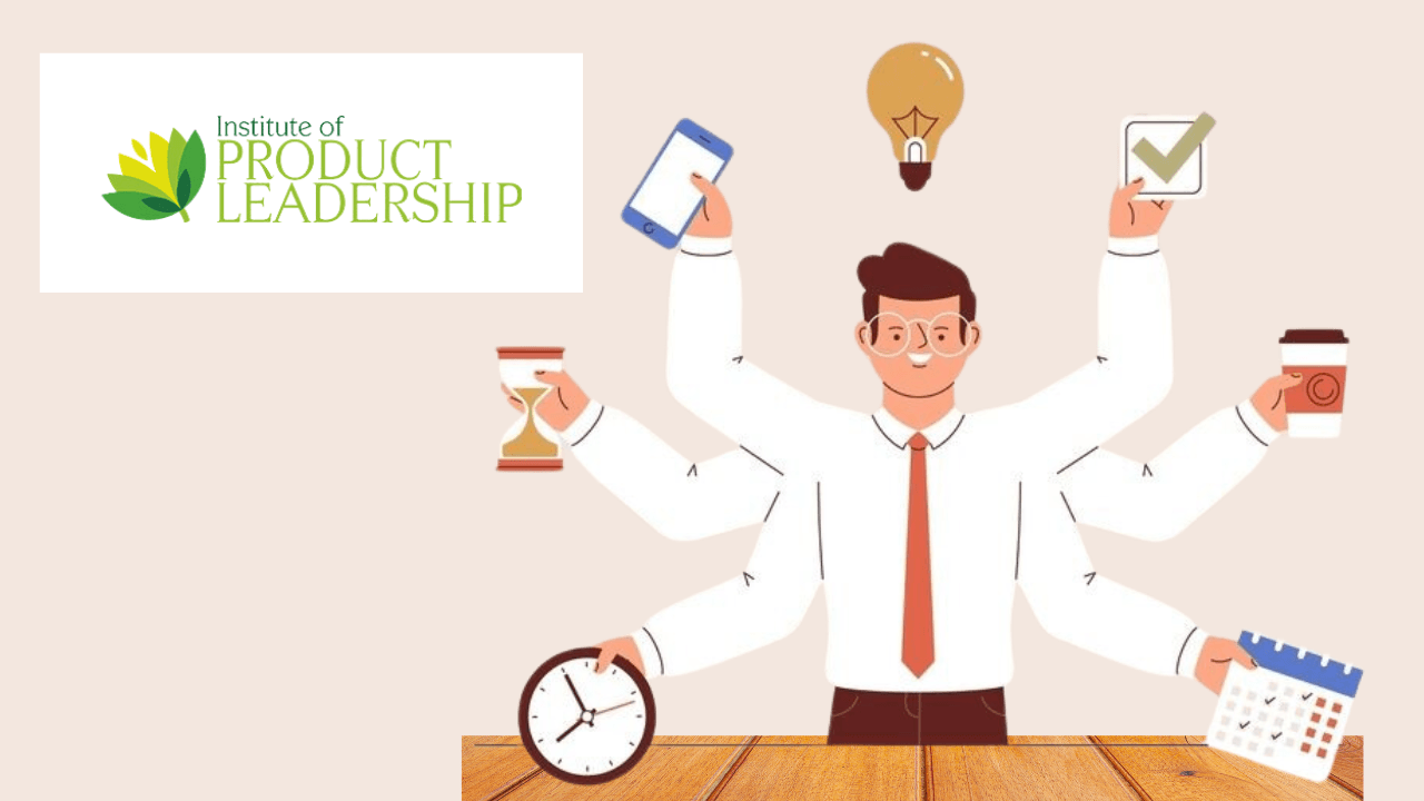 Product Management Essentials