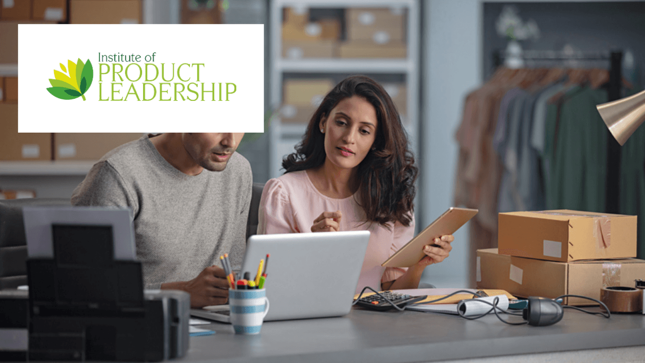 Product Management Essentials: From Concept to Launch