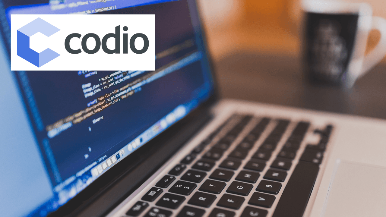 Python Programming: Object-Oriented Design