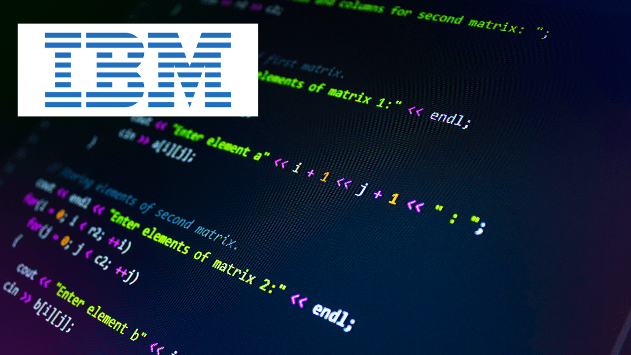 Python Data Analysis Essentials