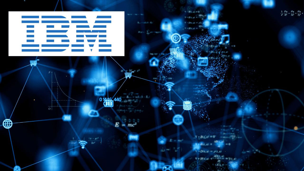 Python Data Science Project: Stock Analysis Dashboard