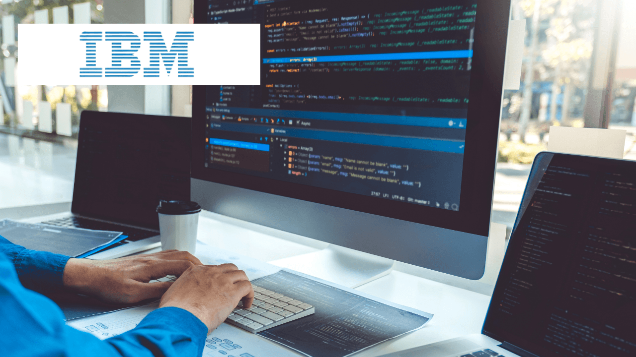 React Front-End Development Mastery