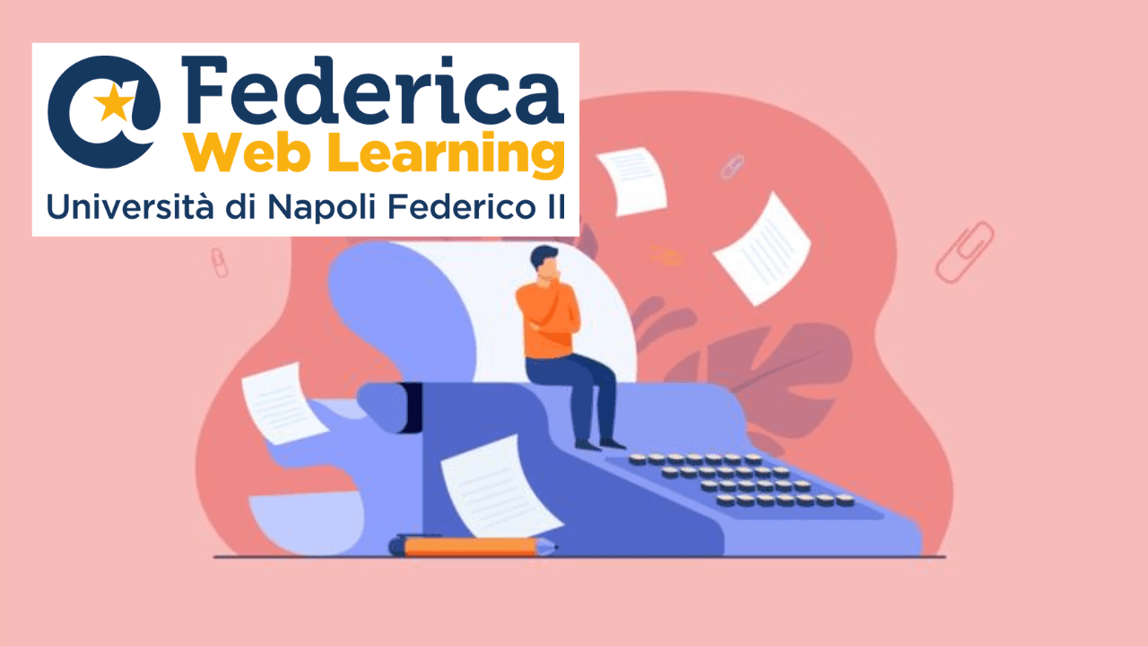 Comparative Research Methods