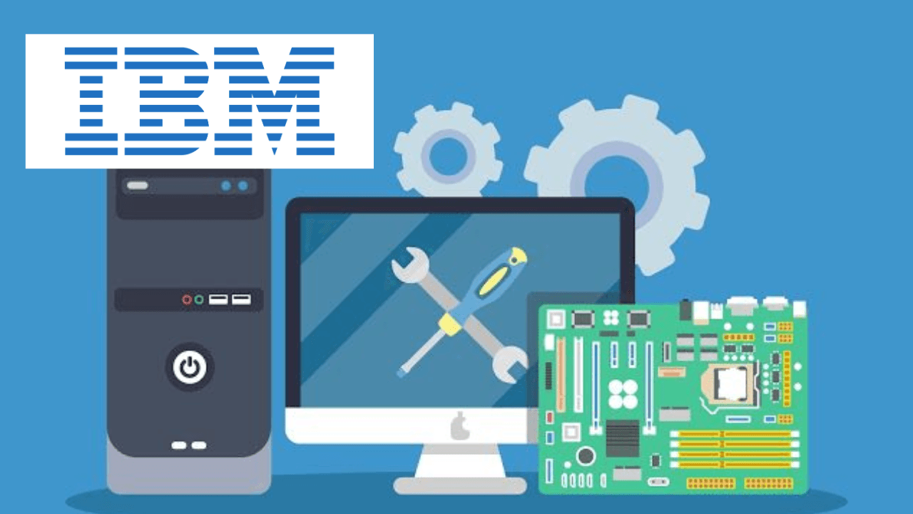 Software Engineering Fundamentals