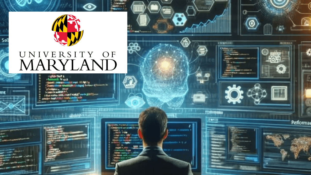 Data Storytelling and Visualization