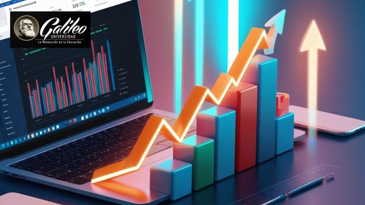Análisis Multivariable en SPSS