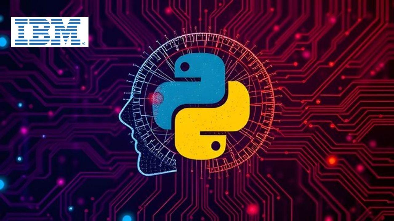 Python Basics for Data Science